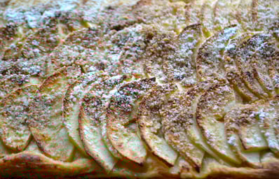 tart2