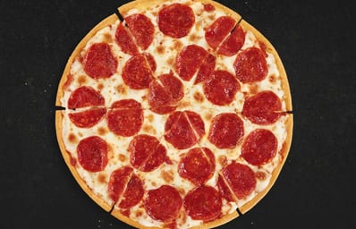 pizza2
