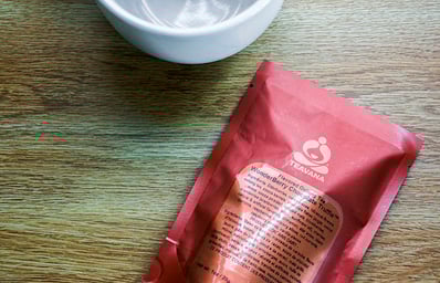 Tea