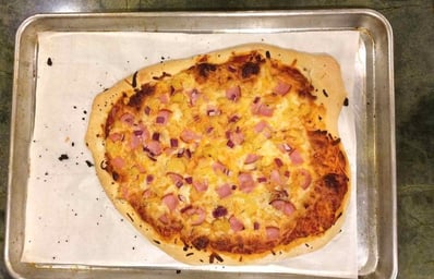 Pizza 10 e1422570808242