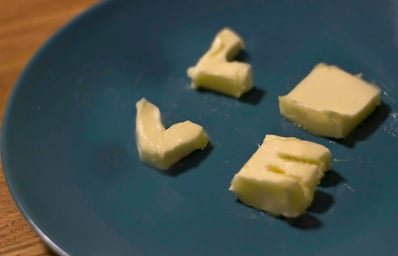 16219463728 22e5abc5c1 k e1422723086759
