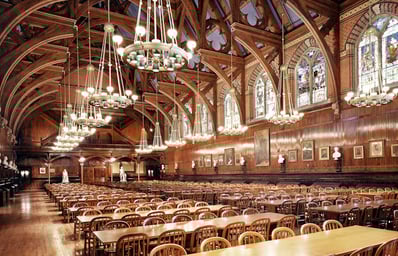 3.dining