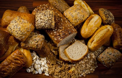 breads1