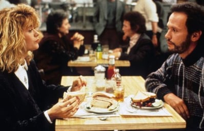 when harry met sally e1422916876841
