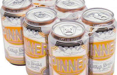 Pinner 6pk 1 1024x997 1