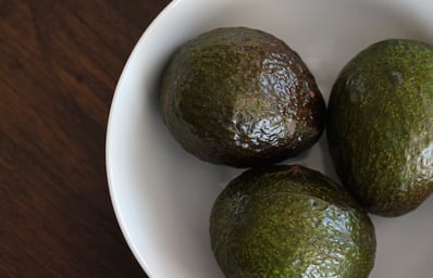 avocado