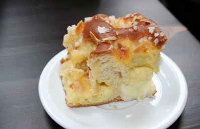 Butterkuchen 2