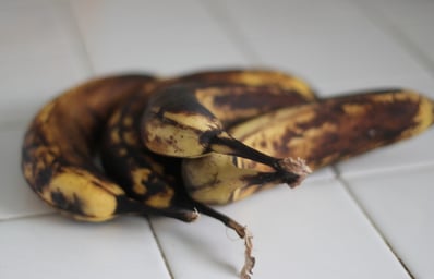 Banana 2