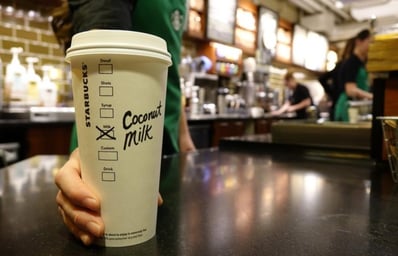 starbucks5f 3 web e1423113352591