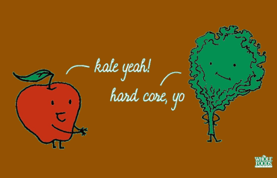 HardCoreKaleYeah e1423158294826