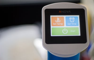 sousvide