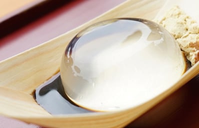 mochi 22 dsc04480 r1