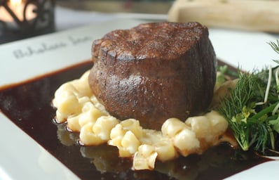 filet1