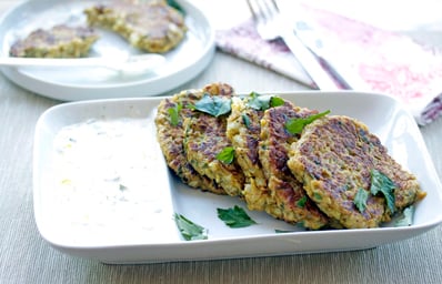 fritters e1423010535631