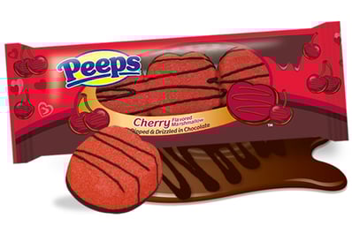 Peeps