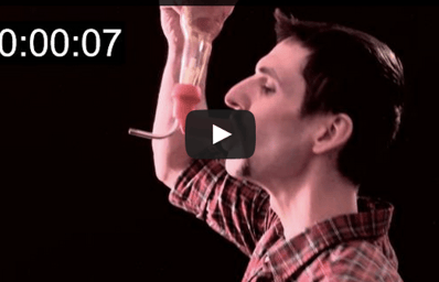 2015 02 09 09.32.45 am