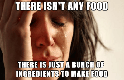 Food Meme1