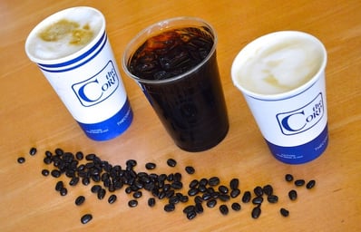 Corp Coffee1