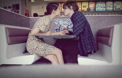 DQ