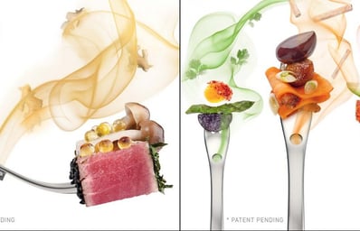 aroma r evolution rectangle