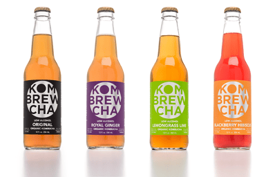 kombucha 2