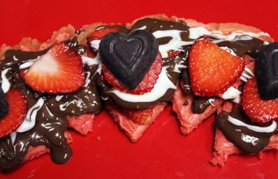 vday3 e1423539246521