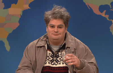 SNL 1609 10 Update 6 Drunk Uncle