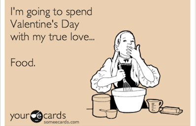 vday