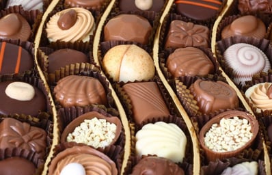 box of chocolates 1280x800 e1423858829210