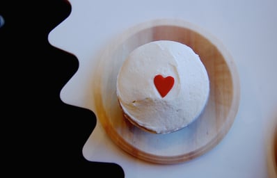 cupcake