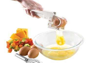 eggcrack 2