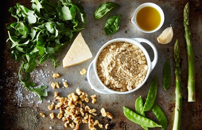 food52