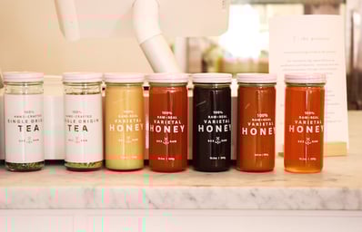 pressery 3 possible feature photo 1