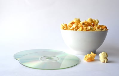 popcorn 390294 1280