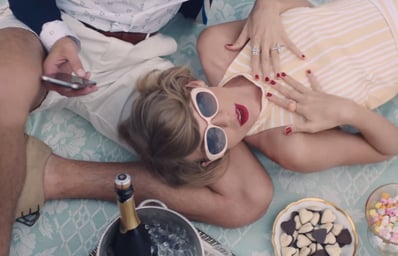 tswift