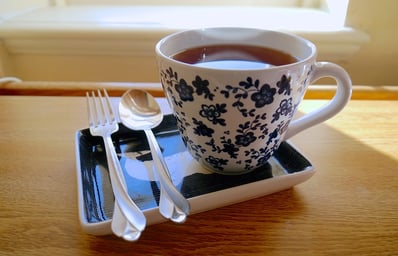 englishbreakfast