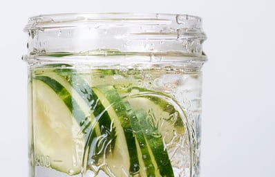 cucumber.water e1424452625348