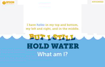 Spoon Riddles2