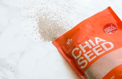 chia2 e1424302057258