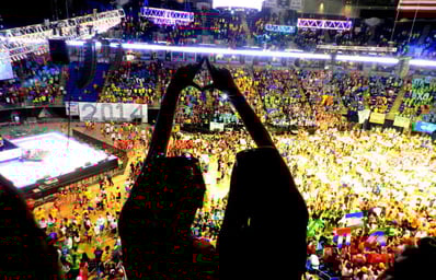 thon1