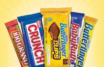 nestle 3203579b