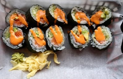 fuku3