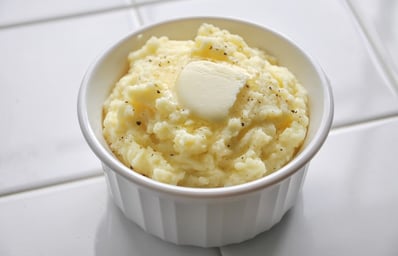 potatoes 11