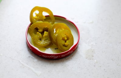 peppers2