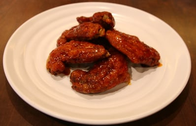bonchon feature