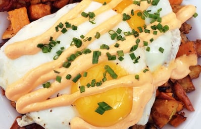 egggg