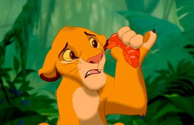 simba1 e1425237850119
