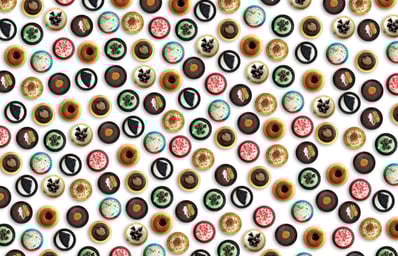 823497 10151438390233399 238546712 o e1425271417507