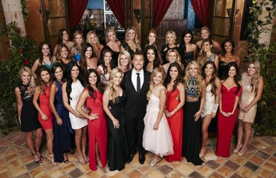 bachelor