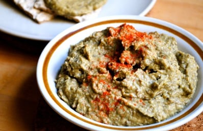 LentilSpread1 730x514